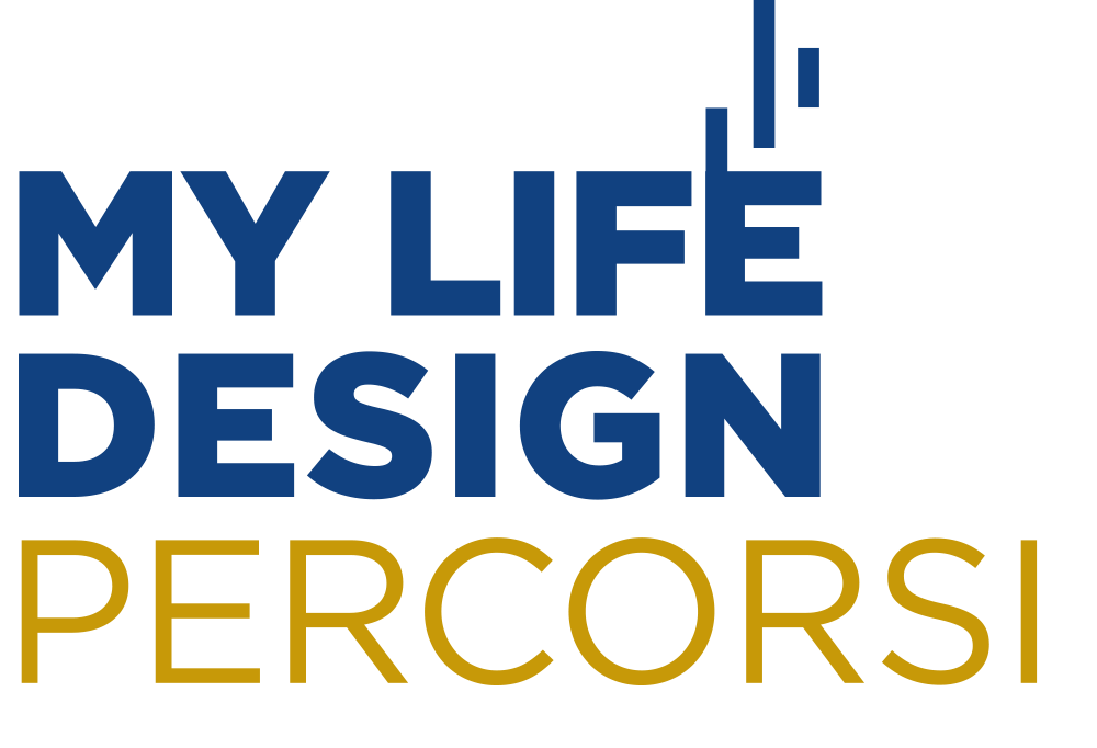 Logo Percorsi