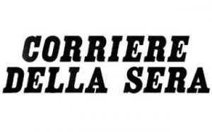 corriere-della-sera-logo-e1609226411141.jpg