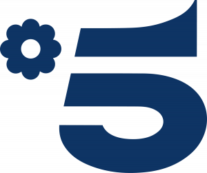 logo-canale-cinque.png