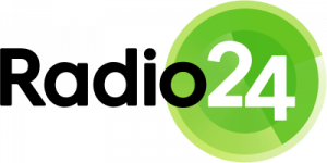 radio-24-logo-e1609226338309.png