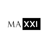 maxxi.png