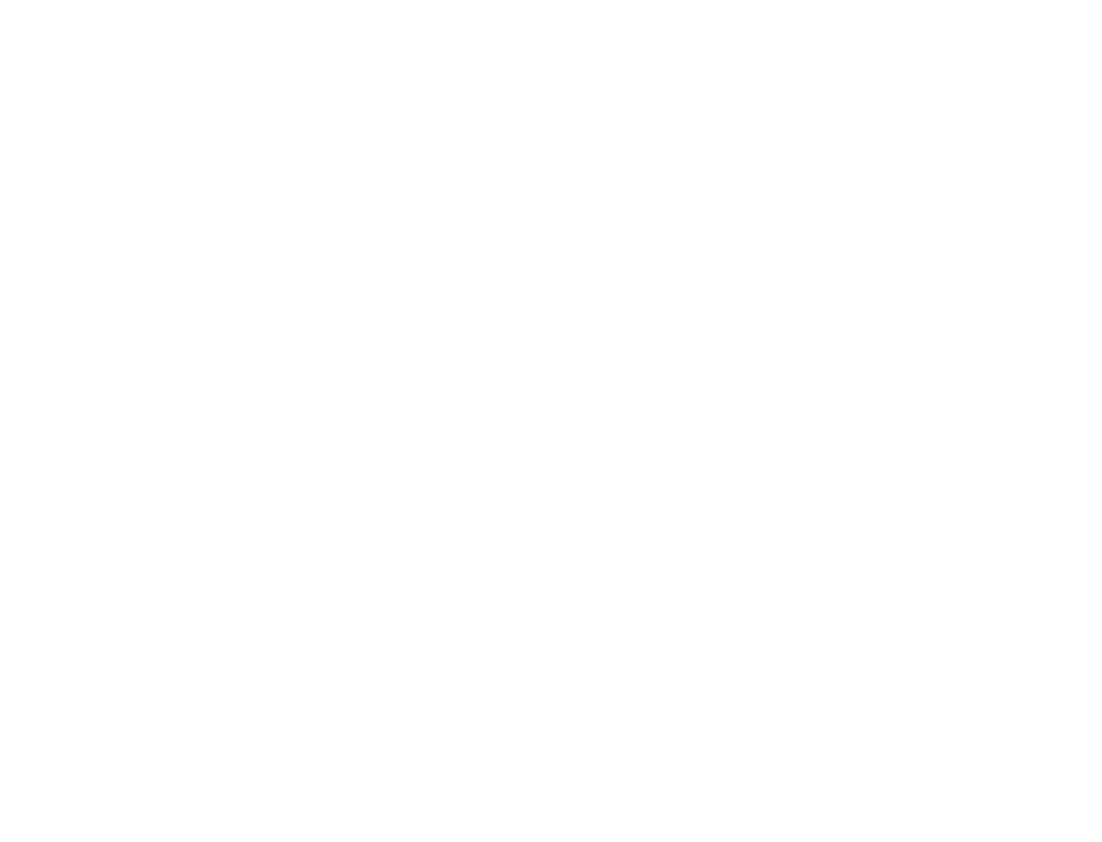 logo_academy_bianco