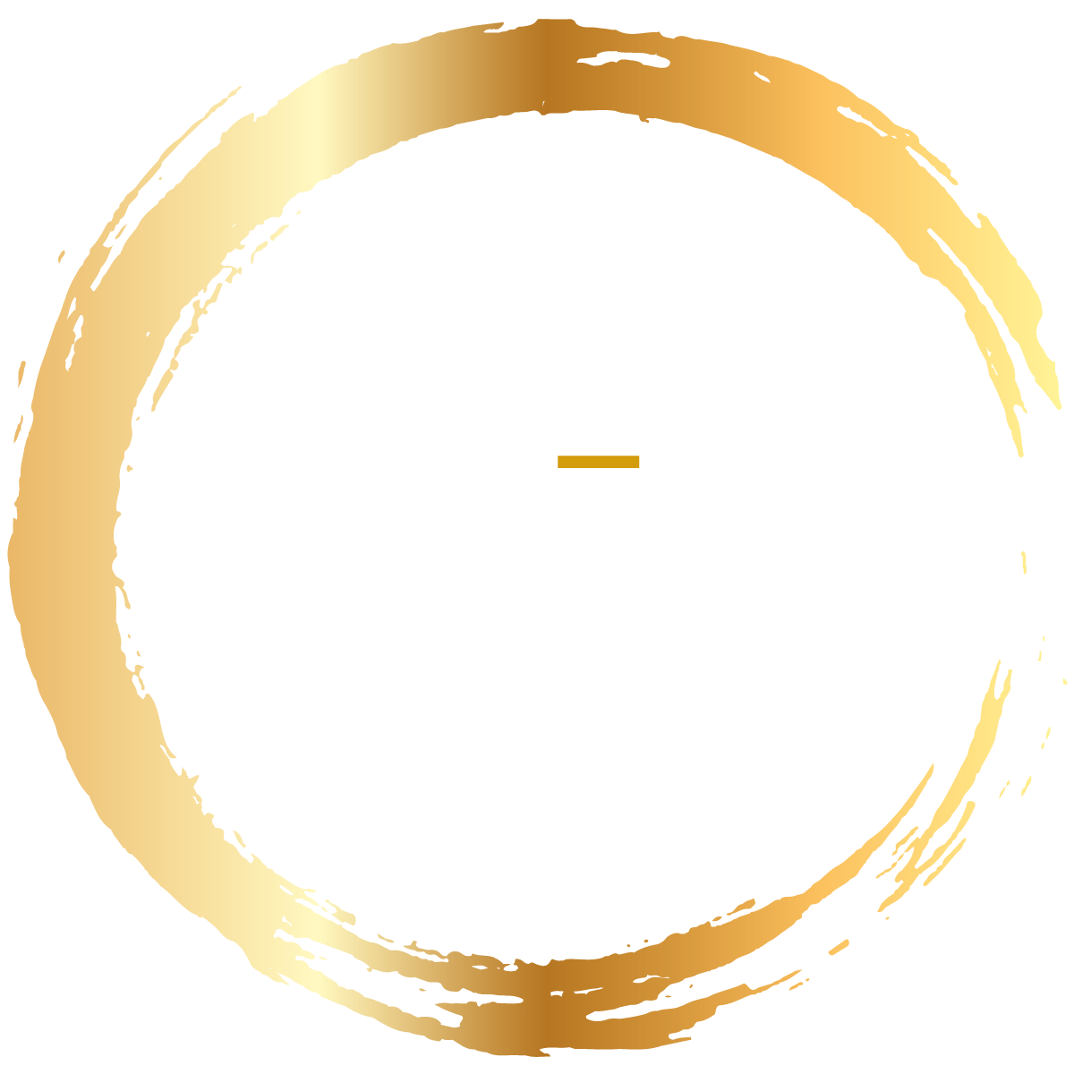 Logo Accademia Dhyana