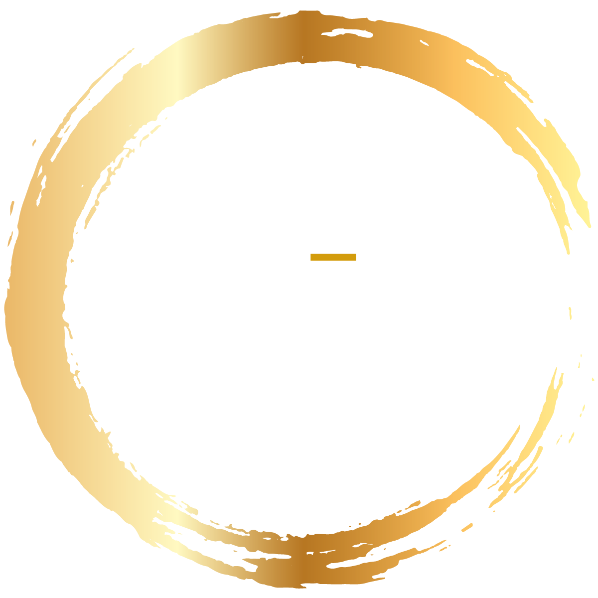 logo_dhyana_colori_negativo (2)