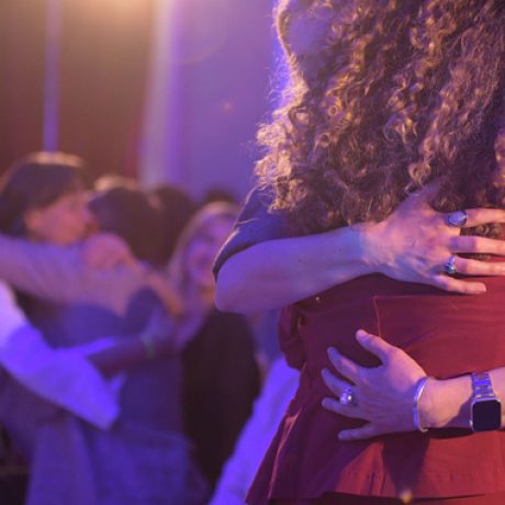 20260313_banner_4-3_5