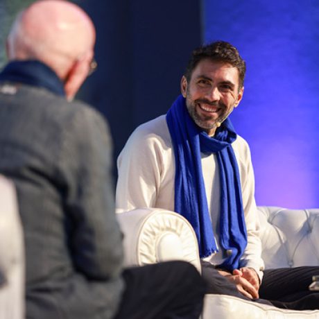 20260313_banner_4-3_8