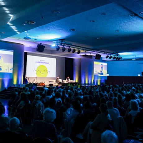 20260313_banner_4-3_9